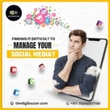 How CEOs Can Use Social Media to Enhance Their Personal Brand