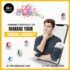 The Role of Social Media in SEO: A Comprehensive Guide