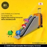 Creating Effective Infographics to Communicate Business Data