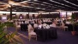 The Full Range of Services You Should Expect From the Best Event Planner in Islamabad