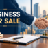 Facility Management Services in Dubai: Key Trends Shaping the Industry in 2026