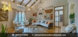 How to Find the Right Residential Properties in Vagator