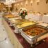 Event Press Release: How to Announce and Promote Your Event | BeritaWire