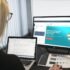 Best ServiceNow ITOM Training in Pune | Techmyindia