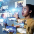 DCC – Next-Gen Graphic and Visual Design: Redefining Visual Communication in the Digital Era