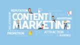 Why Your Brand Needs Professional Content Marketing Services