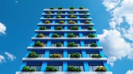 What Makes Nilaya Raj Nagar Extension the Extension Edge?