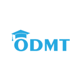 ODMT Telugu
