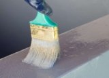 Brazil Gelcoat Market Advances Through 5.4% GFRP Growth and Expanding Composite Applications