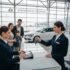 JFK Airport Transfers: A Comfortable Way to Travel to and From New York
