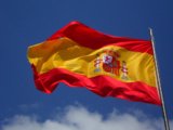 9 reasons to learn Spanish
