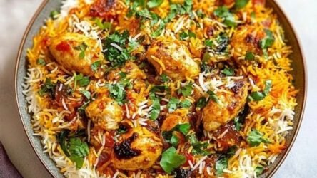 This Weekend, Eat Something Your City Did Not Make