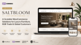WooCommerce Import Export Plugin | WooImportExport