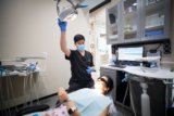 How is Sleep Apnea Diagnosed?