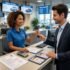 România dincolo de aeroport: cum transformă mobilitatea o vacanță obișnuită într-un circuit memorabil
