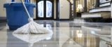 What Hidden Dirt Lives in Luxury Villas? Deep Cleaning Dubai Will Surprise You