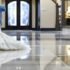 Is Your Home Really Clean? Try Deep Cleaning in Dubai!