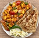 Best Hotel in Varanasi  |  Best Banquet Hall in Varanasi