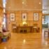 What Makes Knotty Pine Paneling and Log Cabin Siding So Popular Today?