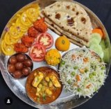 Best Marriage Lawn in Varanasi  |  Best Wedding Hall in Varanasi