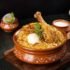 Why Intercity Food Delivery Is Perfect for Team Celebrations