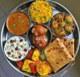 Best Hotel In Varanasi  |  Best Banquet Hall in Varanasi