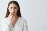 Dry Mouth: The Overlooked Side Effect of Common Medications