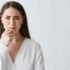 Dental Health Tips for New Migrants: Navigating Dental Care in Australia