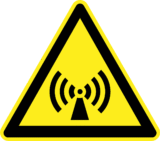 10 Simply Ways to Reduce Your Exposure to EMF Pollution