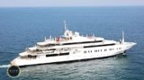 Luxury Yacht Rentals in Dubai: What to Expect and How to Prepare