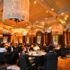 Discover the Best Dining Furniture in Varanasi at Anand Furnishers