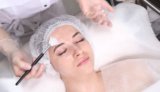 Best Hydra Facial Services in Varanasi – Kuts & Make
