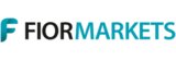 Green Mining Equipment Market 2026 Analysis, Technical Study and Business Opportunities to 2035