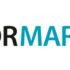 Hybrid HVAC Market 2026 Research Strategies, Industry Statistics and Forecast to 2035
