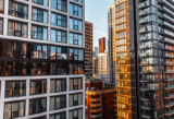 First Home Buyer Malaysia: Complete Guide to Buying Your First House