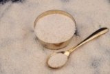 Gayatri Psyllium Industries: Premium Psyllium Husk & Psyllium Husk Powder Manufacturer in India