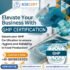 Digital Marketing for Startups: The Complete Growth Guide (Pre-Launch to Scale)