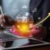 Latest Instagram Trends Businesses Can’t Ignore