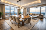 Upcoming Godrej Residential Project in Thane with Premium Homes