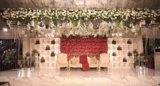 Grand Palace Wedding Planner in Karachi: What They Actually Coordinate