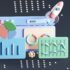 Why is B2B SaaS Integration Important to Your Business?