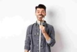 Dental Health Tips for New Migrants: Navigating Dental Care in Australia