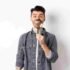 Dry Mouth: The Overlooked Side Effect of Common Medications