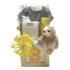 How to find a trusted gift basket retailer online.