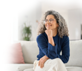 Unique Wellness Programs with Hormone Therapy Draws Big Response to Draper Clinics in Utah