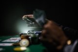 Poker Training Program Strategies That Help You Play Smarter