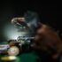 Why Is ISO 22000 Certification Important for Food Businesses in Malaysia