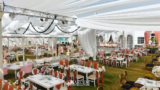 Best Event Planner In Karachi