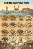 A Bengaluru Food Lover’s Complete Guide to Hyderabadi Dishes Worth Ordering Across Cities