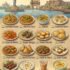 A Food Tradition Built Over Generations Is Now Sharing Itself With a Whole New City